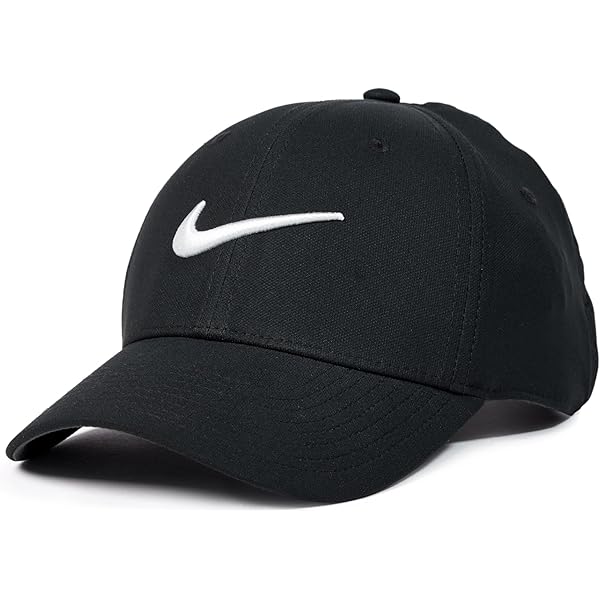 Amazon | [ナイキ] Dri-FIT プロトレイル キャップ 国内正規品